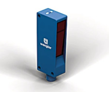 Wenglor p1nh102 fotocellula usato  Bari