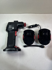Air hawk pro for sale  Paso Robles