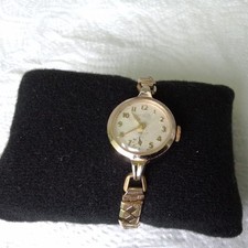 Vintage ladies hand for sale  MINEHEAD