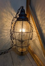 Vintage venetian murano for sale  Aurora
