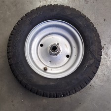 Toro wheel horse for sale  Quakertown