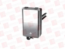 AUTOMATIONPONENTS INC A/CO2-DUCT/ACO2DUCT (NOVO SEM CAIXA) comprar usado AUTOMATIONPONENTS INC A/CO2-DUCT/ACO2DUCT (NOVO SEM CAIXA) comprar usado  Enviando para Brazil