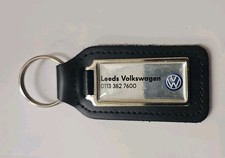 Volkswagen leeds 2005 for sale  WALSALL
