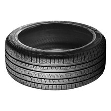 Pirelli scorpion verde for sale  USA