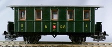 Märklin 28722 sbb d'occasion  France