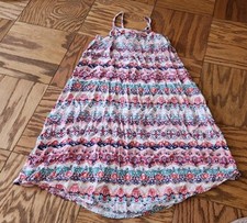 Girl dress for sale  Gaithersburg