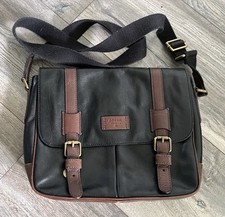 Fossil ledertasche gebraucht kaufen  Remscheid