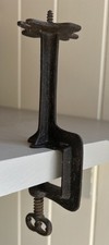 1800s antq cast d'occasion  Expédié en Belgium