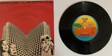 Killing joke nervous for sale  ST. LEONARDS-ON-SEA