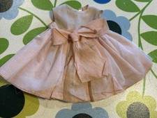 Amanda jane doll for sale  HARROGATE
