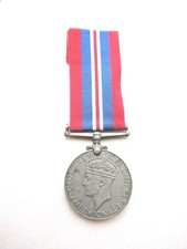 world war ii medals for sale world war ii medals for sale DORCHESTER