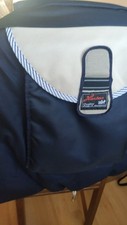 Ersatzteile hartan racer gebraucht kaufen  Pirmasens
