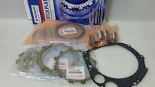 Kit dischi frizione usato  Italia