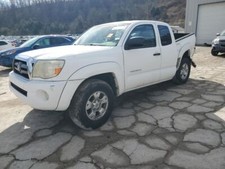 Anti lock brake for sale  West Liberty