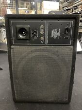 Peavey pro active for sale  LONDON