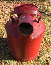 Standard oil indiana for sale  Morrison