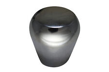Chrome gear shift for sale  PETERBOROUGH
