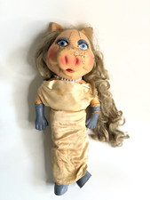 Rare vintage 1976 for sale  NORWICH