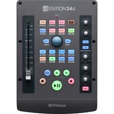 Presonus iostation 24c for sale  Brooklyn