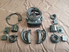 Headset valve index for sale  Bakersfield