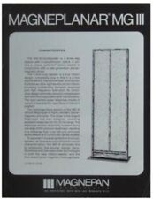 magnepan d'occasion magnepan d'occasion Rennes-