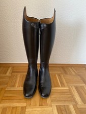 Petrie dressur stiefel gebraucht kaufen  Niederkassel