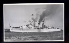 Na6826 royal navy for sale  EAST COWES