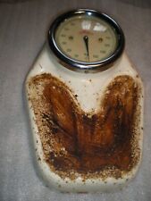 37226 antike personenwaage gebraucht kaufen  Ottendorf-Okrilla