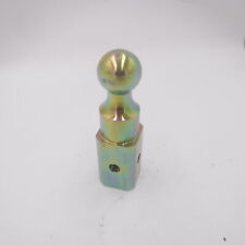 Gooseneck trailer hitch for sale  Ogden