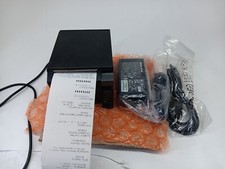 Epson t70ii pos for sale  Santa Ana