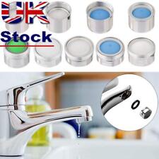 Water saving tap for sale  UK