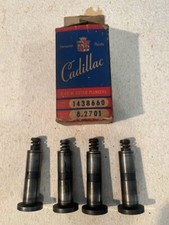 Cadillac flathead lifter for sale  Walkersville
