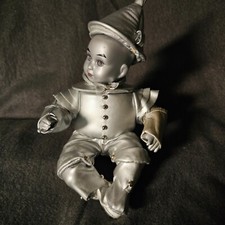 Marie osmond wizard for sale  Bartlesville