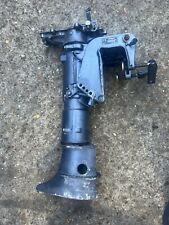 four stroke outboard engines for sale  SANDOWN