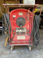 Lincoln 250 arc for sale  Huntingtown