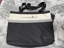 Pampered chef large for sale  Alton