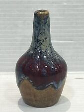 Vase gres art d'occasion  Buchy