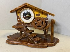 Rare vintage meiko for sale  Waunakee