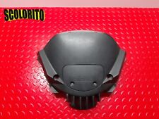 Scocca carena cupolino usato  Massa di Somma