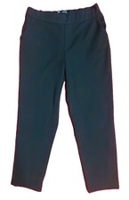 Zara hose anzughose gebraucht kaufen  Karlsruhe