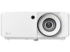 Optoma videoproiettore laser usato  Napoli