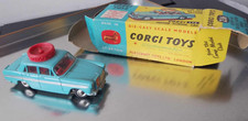 corgi austin a60 for sale corgi austin a60 for sale FAREHAM