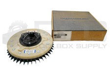 New diamabrush 911401230 for sale  Emmett