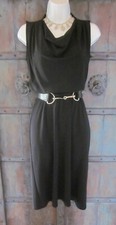 Josie natori women for sale  El Cajon