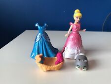 Disney magiclip fashion for sale  PEACEHAVEN