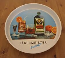 Vassoio vintage amaro usato  Roma