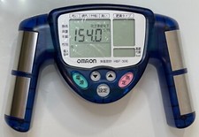 Omron hbf 306 for sale  Miami Beach