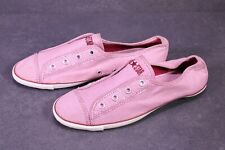 Converse ctas light gebraucht kaufen  Ettlingen