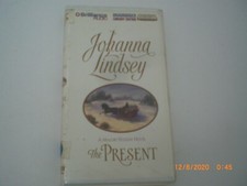 The present johanna usato  Spedire a Italy