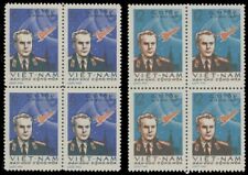 1961 vietnam space for sale  Cranbury